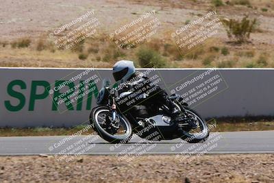 media/Apr-19-2025-AHRMA (Sat) [[3d98ca3309]]/Race/Group 1/Turn 4/